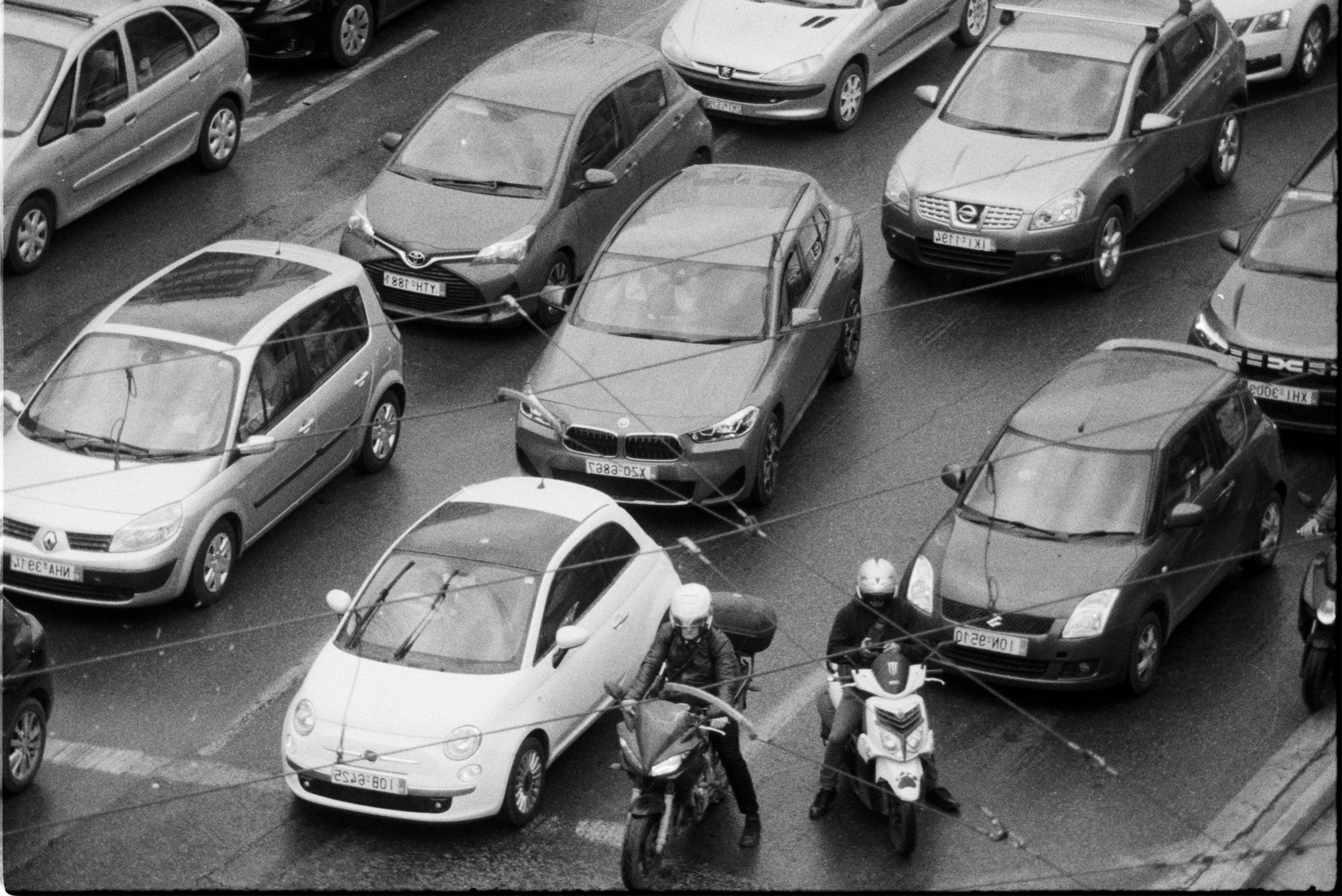 Carros