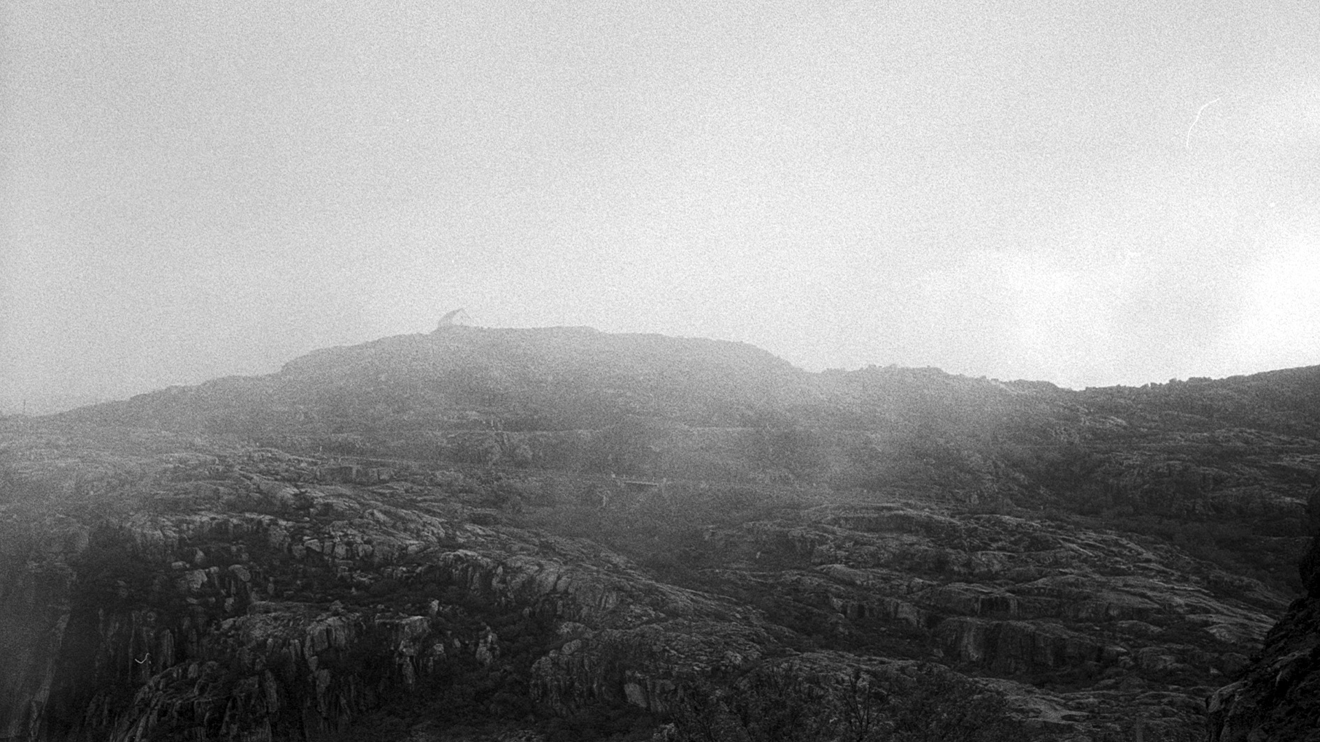 Serra da Estrela