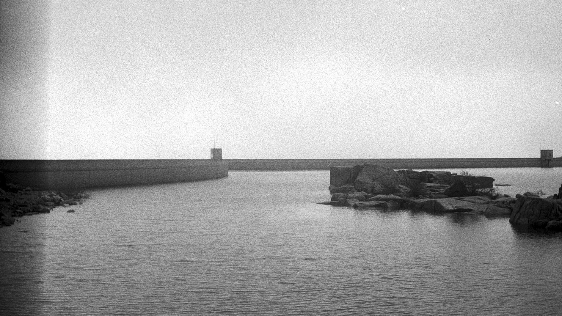 Serra da Estrela