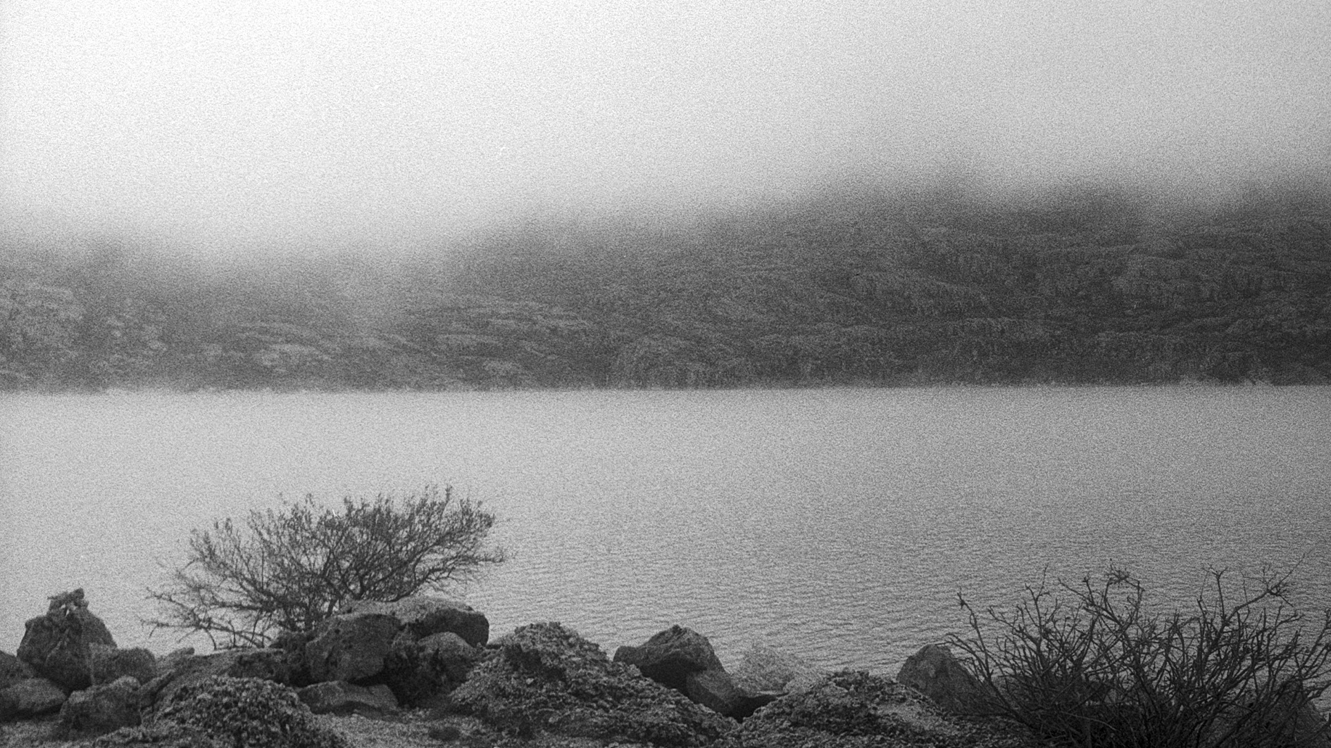 Serra da Estrela