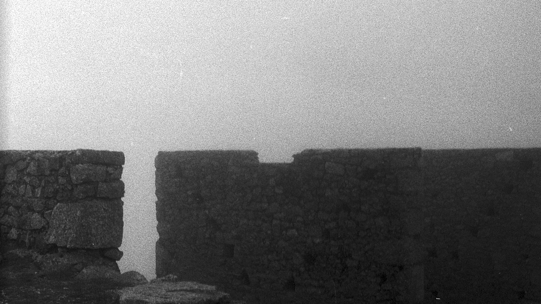 Serra da Estrela