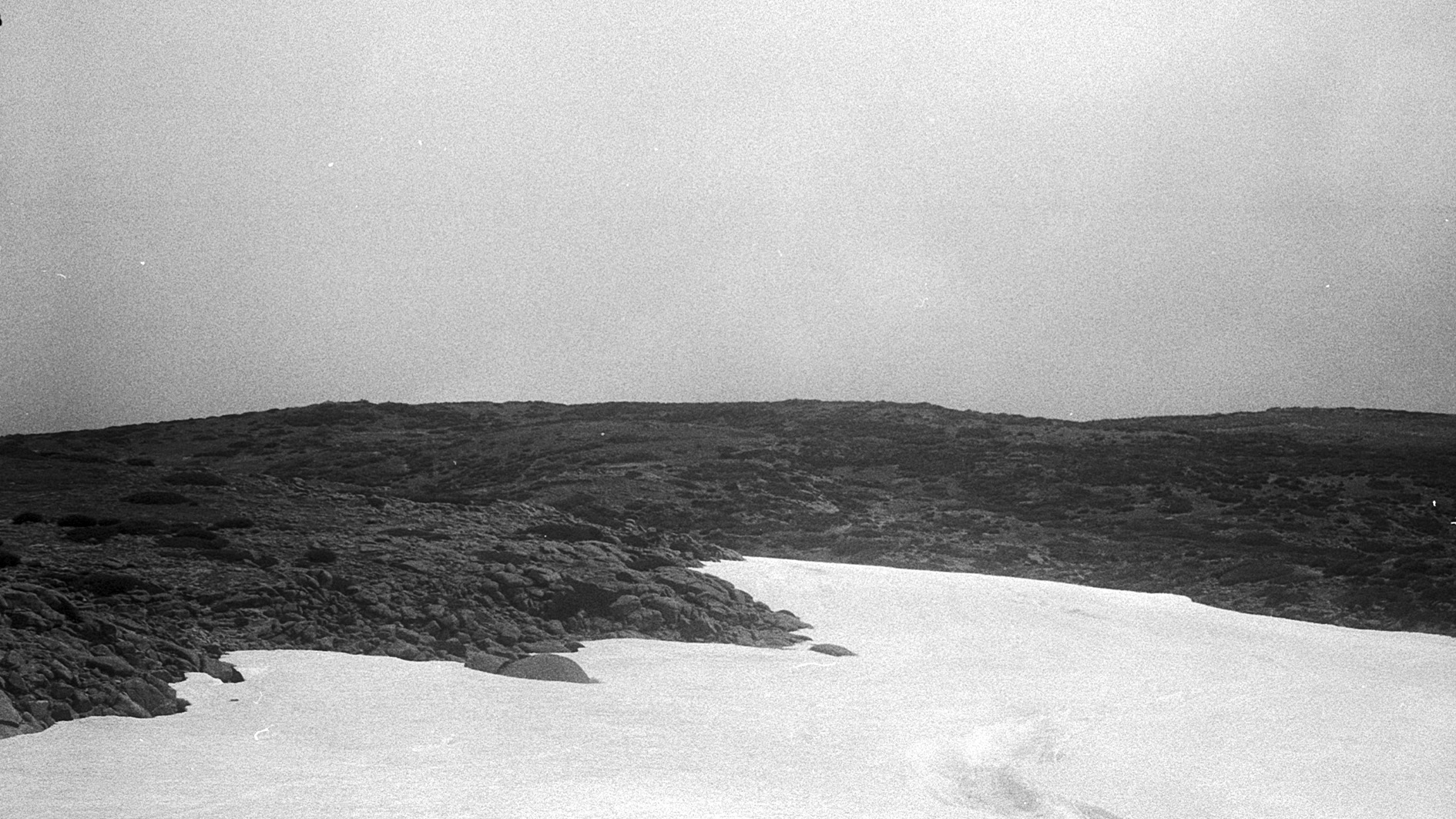 Serra da Estrela