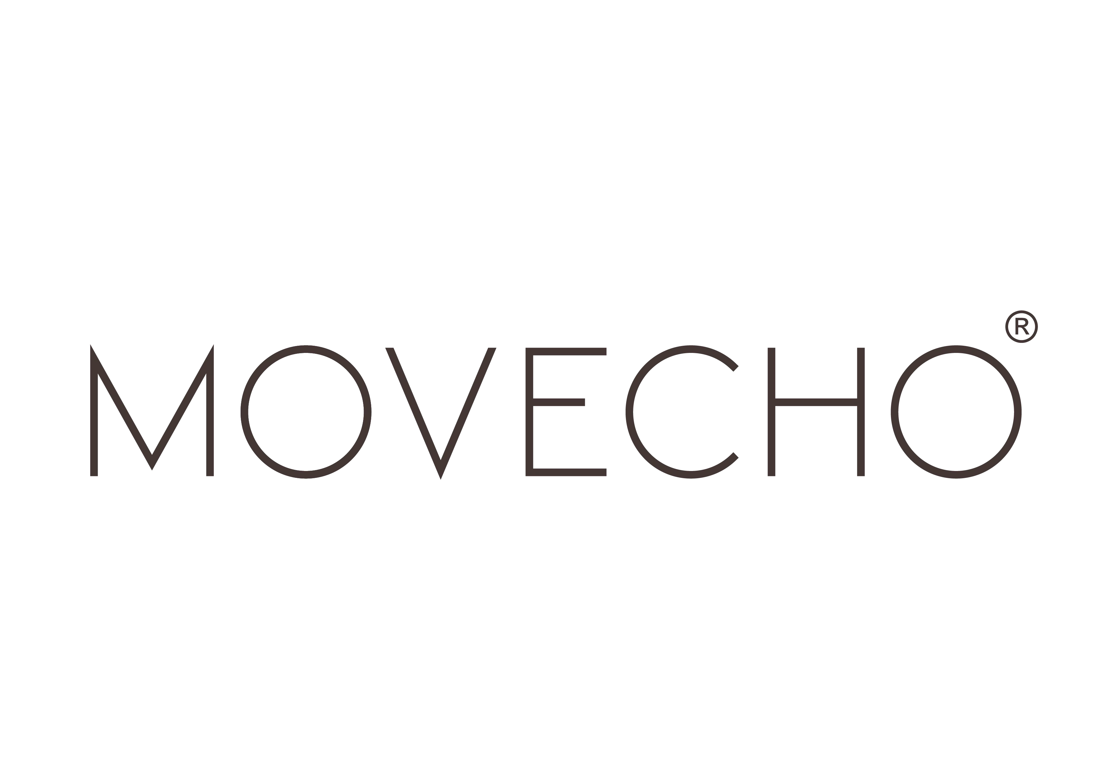 Movecho